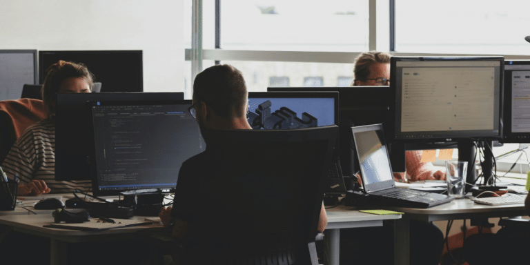 Dot Net Development - How to Develop Multiple Environments In .NET Core