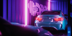 The Logistics Game: Mastering Transport and Delivery Operations