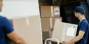 Anticipating Change: What to Expect as You Prepare for Your Big Move