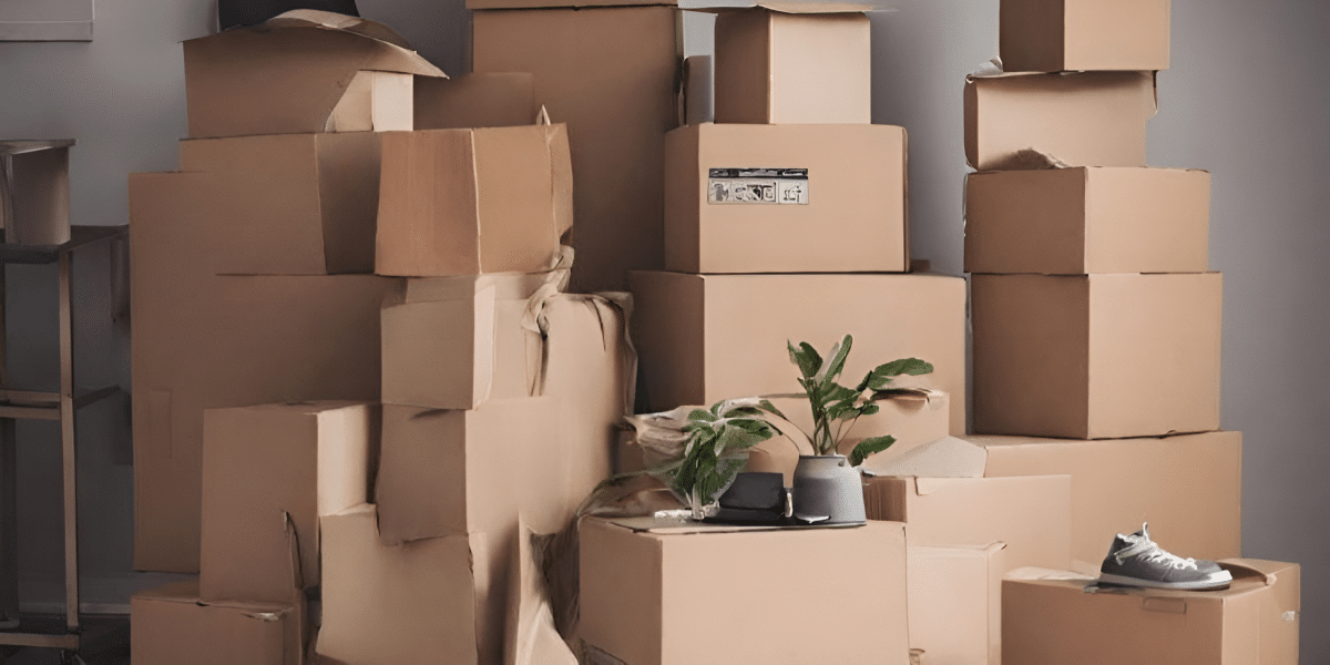 Business on the Move: Strategies for Smooth Commercial Relocation