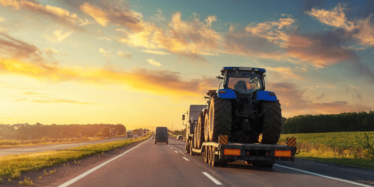 Essential Steps to Ensure a Successful Hauler Shipment Experience with A-1 Auto Transport