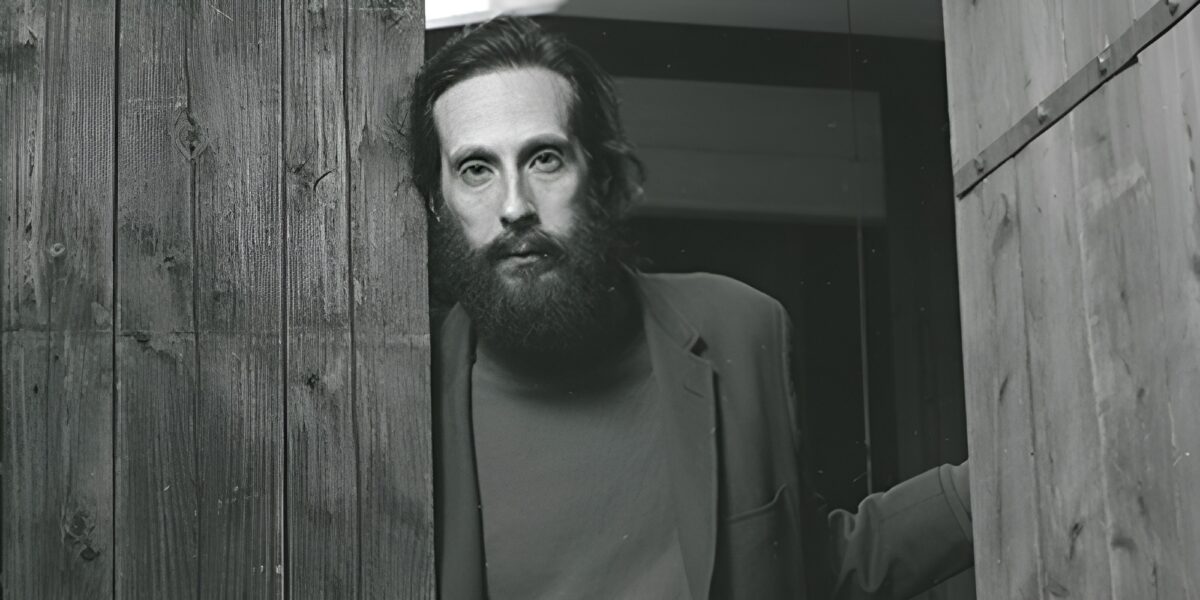 Jerry Gorovoy: Navigating the Legacy of Louise Bourgeois and a Lifetime in Art