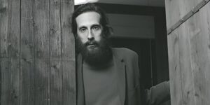 Jerry Gorovoy: Navigating the Legacy of Louise Bourgeois and a Lifetime in Art