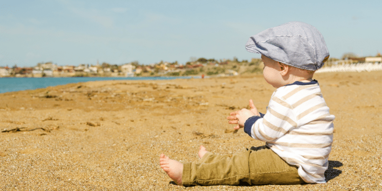 Dr. Gianluca Cerri, MD: A Journey Through Emergency Medicine