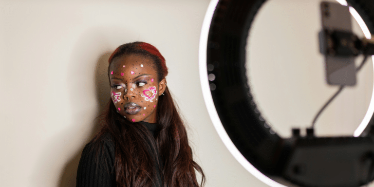 Unveiling the Art of Social Media Content Creation: Crafting Compelling Narratives in the Digital Age