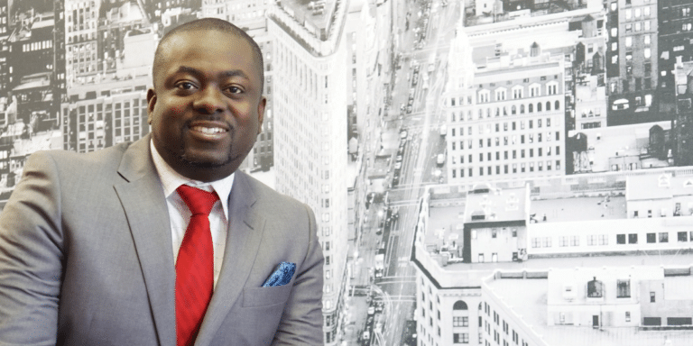 Building a Greener Future: Deimira Baidoo on Innovation, Empowerment, and Sustainable Success