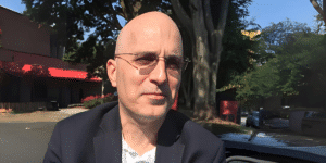 Bane Hunter: Leveraging Real-Time Data to Gain Insights, Make Informed Decisions, and Improve Program Outcomes