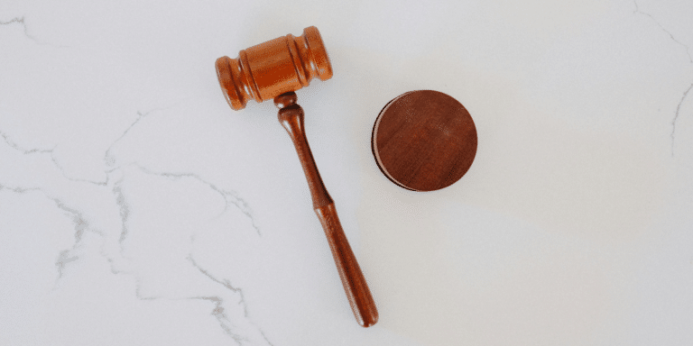Managing Justice: Judge Douglas Darnbrough's Role in Streamlining Court Operations