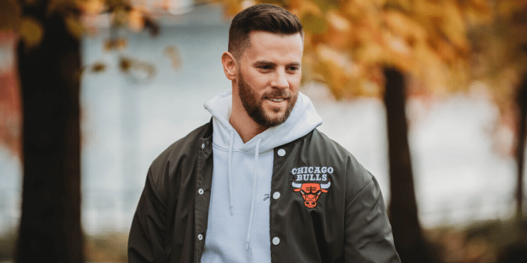 Charting Success Beyond the Screen: An Interview with Sefton Fincham, Entrepreneur and Film Producer