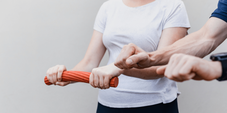 Dr. James Fraser: Pioneering Chiropractic Techniques for Holistic Health