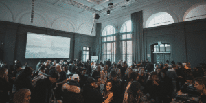 Rockwell Financial Solutions' 1% Event Promises Transformation for At-Risk Youth in Springfield