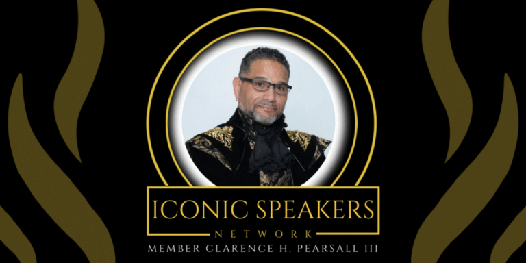 C. Magic: A Magician Creating Entertaining Experiences through Classic Magic Performances