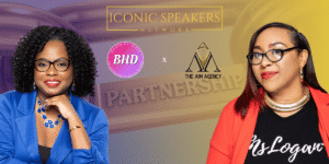 Redefining Entrepreneurship: Building Her Dream and the Success of Introverted Women Entrepreneurs through Strategic Partnerships