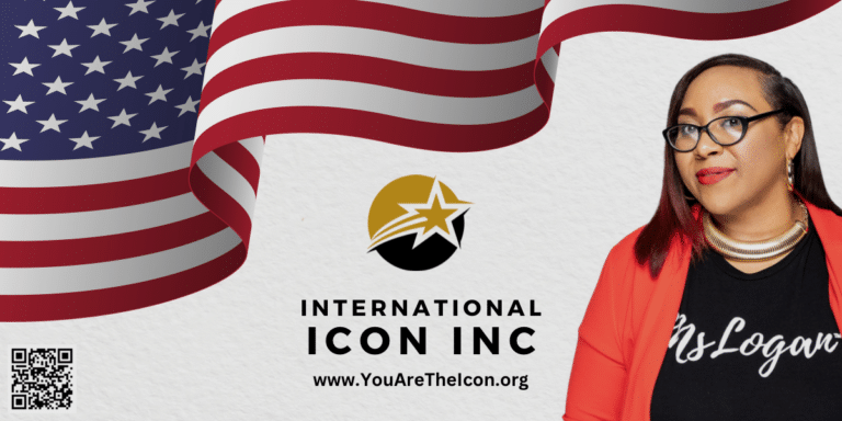The Call to Honor: Nominations for the Presidential Lifetime Achievement Award