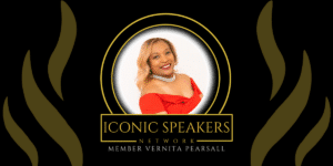 Empowering Your Journey to Fertility: Becoming an Informed Participant in Your Path to Parenthood