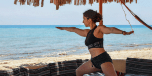 Yoga Pants vs Shorts: Comparing Comfort and Performance for Workouts