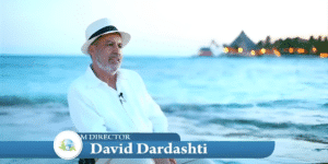 Trauma Therapy: Benefits and How It Works