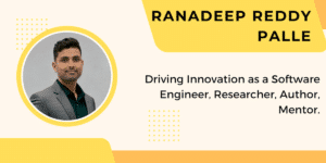 Leveraging AI and Machine Learning for Business Growth