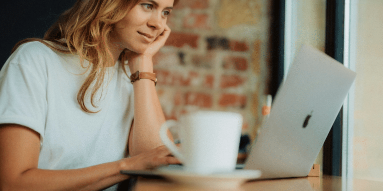 How Often Should You Send Out Newsletters? Finding the Right Frequency for Your Audience