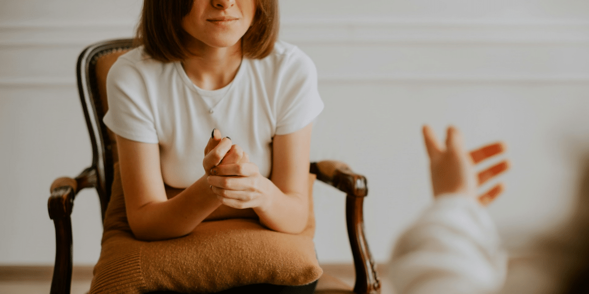 Exploring the Benefits of Business Therapy: An Often Overlooked Practice