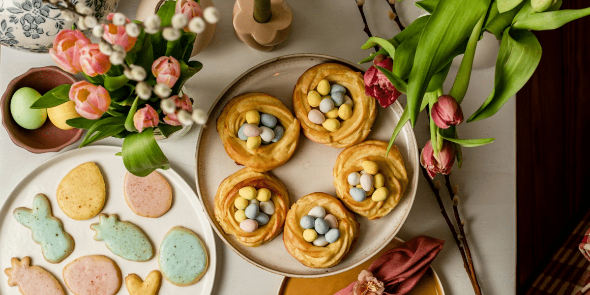 Exploring the Prospects of Pursuing a Career as a Wedding Planner