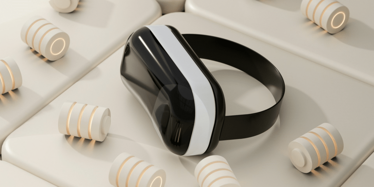 The Future of Spatial Computing: How Common Will They Become?