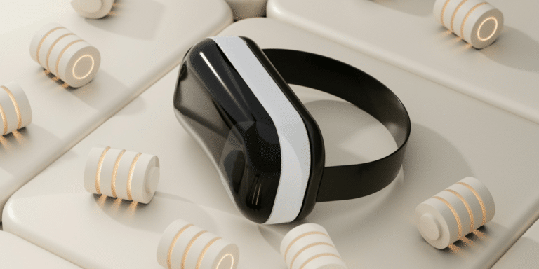 The Future of Spatial Computing: How Common Will They Become?