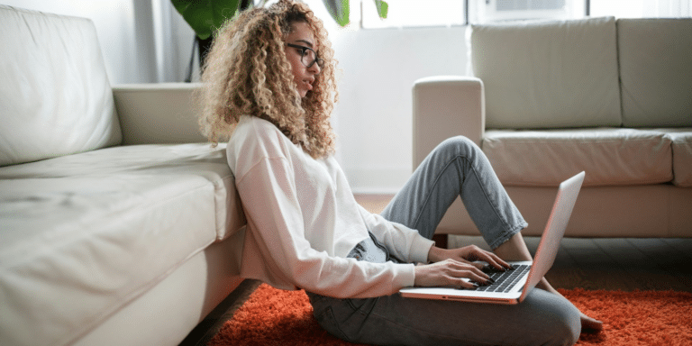 Mastering Your Niche: How SEO Tools Can Propel Your Success