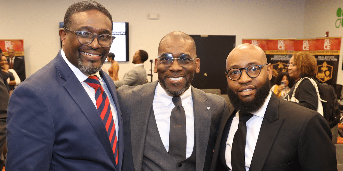 Atlanta Initiative Sparks 'Buycott' Movement to Boost Black and Ally Businesses, Driving Transformational Economic Equity