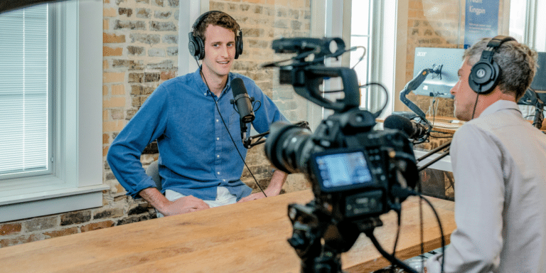 Reputation Management: Chris Hinman on Weathering the Storm of Negative Press