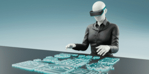 Demystifying the Misconceptions Surrounding AI and Art