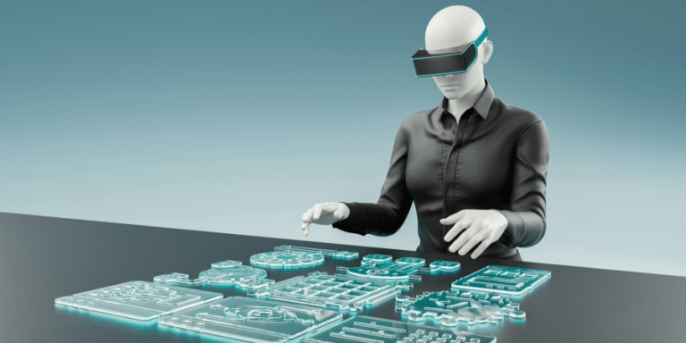 Demystifying the Misconceptions Surrounding AI and Art