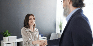 Improving Your Interview Process to Find the Right Candidates