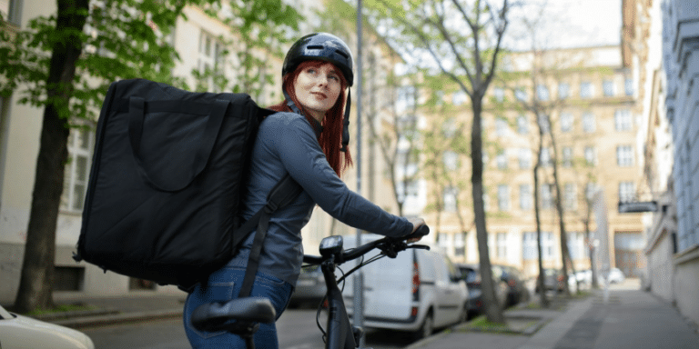 How Bicycle Service Can Be a Lucrative Opportunity for Entrepreneurs
