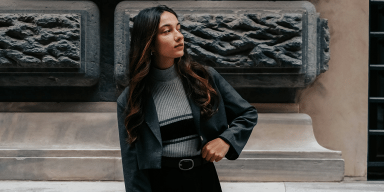 Turning Formal Wear into Fashion: A Guide for Women