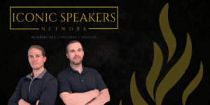 Rev Construct: Building Digital Empires for the Construction Sector