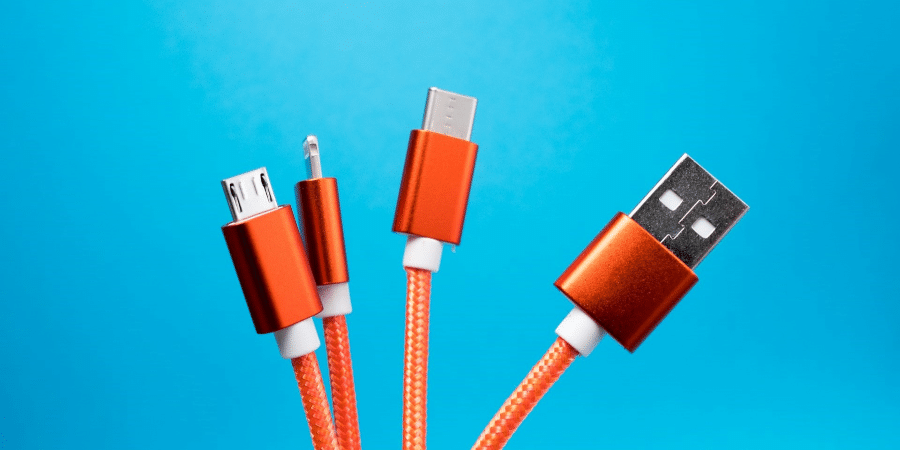 Why USB-C Is Preferred in Devices Today