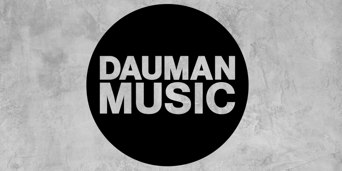 Dauman Music Pioneers in Artist Development