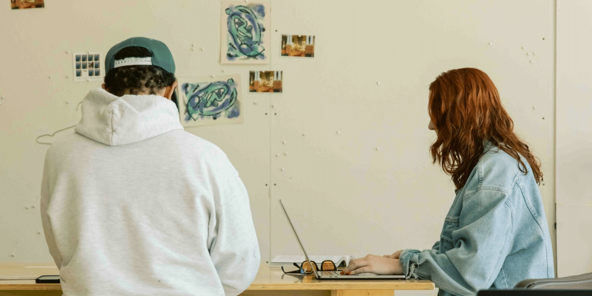 From Suits to Studios: How the Corporate World is Embracing Creatives