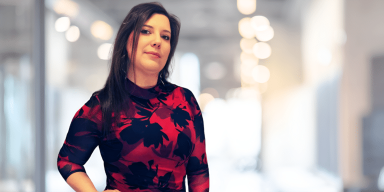 Owning the Spotlight How Fiona Redden Guides Aspiring Stars to Confidence and Value