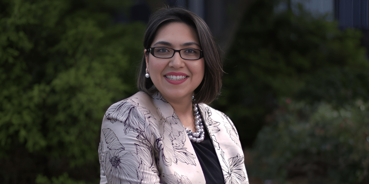 Pooja Mehta Redefining Immigration Law Through Virtual Legal Practice