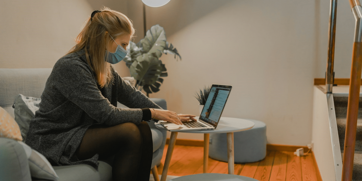 Rethinking Your Business Strategies for the Next Normal