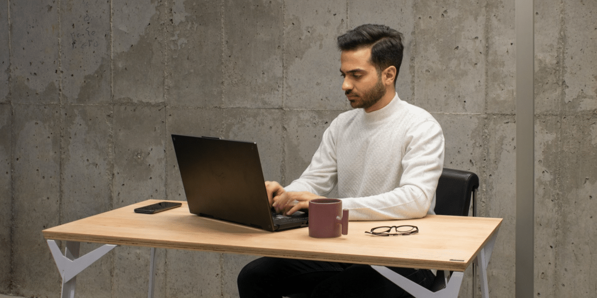 Why NDAs Are Essential for Protecting Your Business Ideas