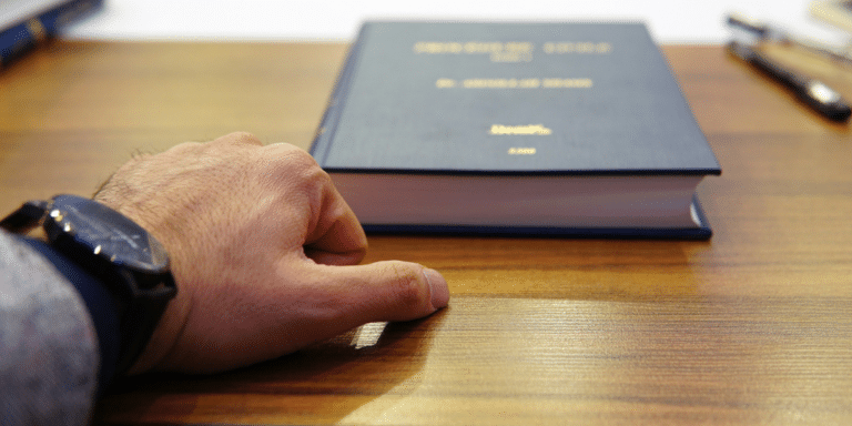 Estate Planning Why You Need Powers of Attorney