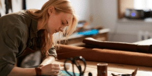 Exploring Lucrative Opportunities in Sports Equipment Manufacturing