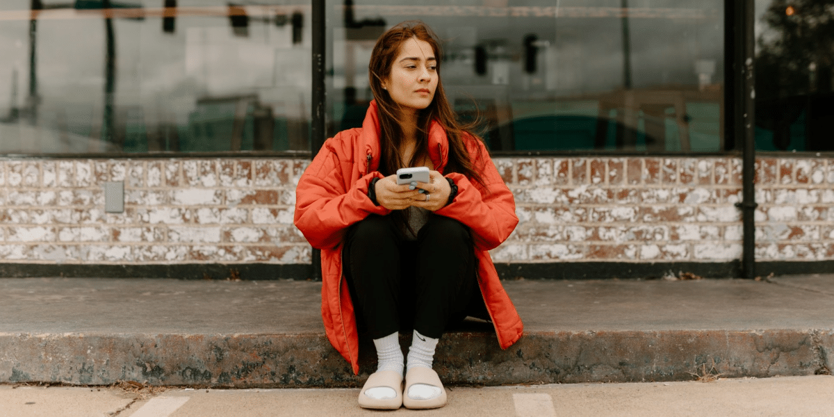 Innovative Ways How AI Can Be Used to Protect Users