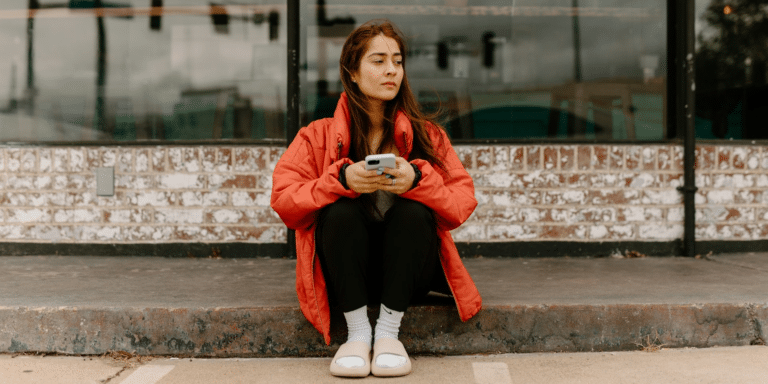 Innovative Ways How AI Can Be Used to Protect Users