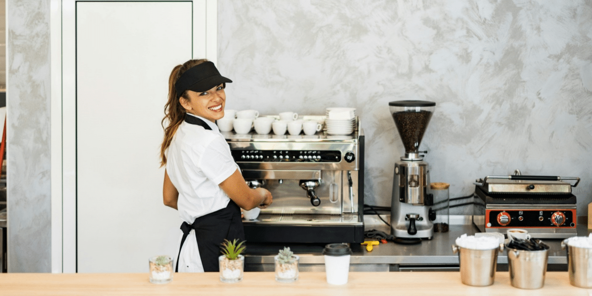 Is Franchising the Right Path for Your Small Business