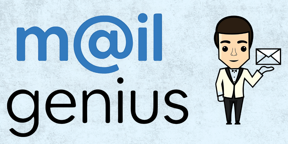 Optimize Your Email Campaigns in 2024 on MailGenius.com