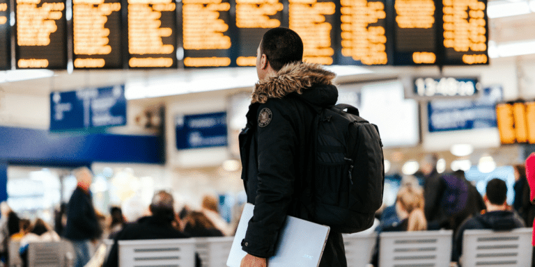 The Benefits of Using Travel Agent